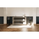 Monitor Audio Silver 100 7G Limited Edition